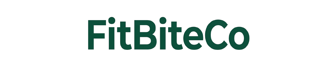 fitbiteco.com